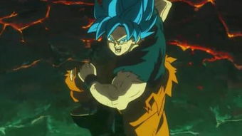 七龙珠第一部国语版（七龙珠第一部国语版免费版）