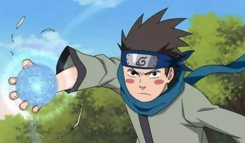 火影忍者剧场版（火影忍者剧场版111合集）