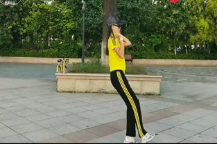 鬼步舞新手入门教学视频(曳步舞10个基本动作) 鬼步舞新手入门教学视频(曳步舞10个基本动作)