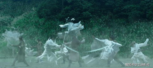 雪中悍刀行在线观看(雪中悍刀行在线观看第一季) 雪中悍刀行在线观看(雪中悍刀行在线观看第一季)