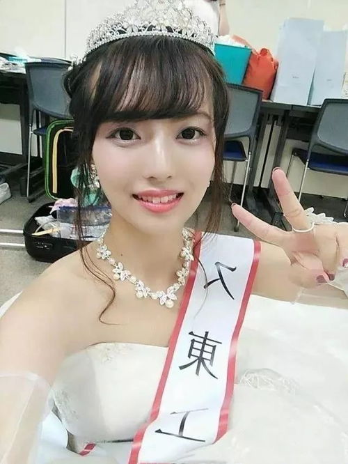 精品成在人线av无码免费看的简单介绍