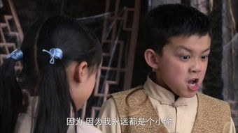 天涯赤子心电视剧（天涯赤子心电视剧全集）