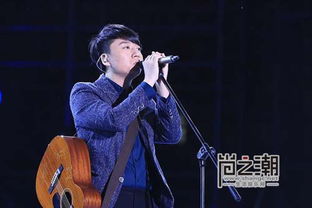 中国好声音第四季免费观看完整版（好声音第四季全集观看）