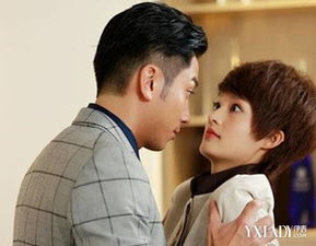 幸福归来电视剧全集在线观看（幸福归来电视剧全集在线观看高清）