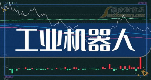 机器人(机器人概念龙头股) 机器人(机器人概念龙头股)