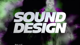 日剧tv(日剧tv网breakingdown) 日剧tv(日剧tv网breakingdown)