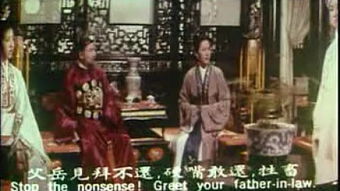 邵氏电影哪些颜色七颗星?(邵氏电影哪些颜色七颗星) 邵氏电影哪些颜色七颗星?(邵氏电影哪些颜色七颗星)