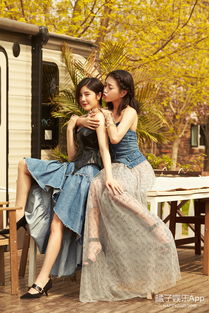 赵奕欢演的青春期电影（赵奕欢演过的电视剧青春期）