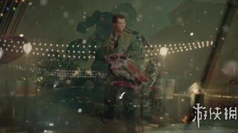 《丧尸围城:终局》（丧尸围城终局在线观看）