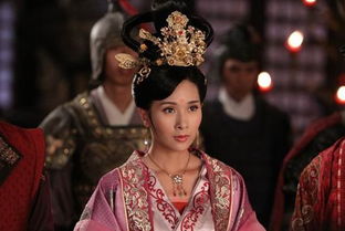 太平公主秘史(太平公主秘史免费全集) 太平公主秘史(太平公主秘史免费全集)