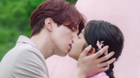 交换韩国(换偶完整版) 交换韩国(换偶完整版)