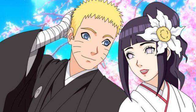 火影忍者鸣人和雏田打扑克是什么东西(火影鸣人和雏田都有什么甜蜜剧情) 火影忍者鸣人和雏田打扑克是什么东西(火影鸣人和雏田都有什么甜蜜剧情)