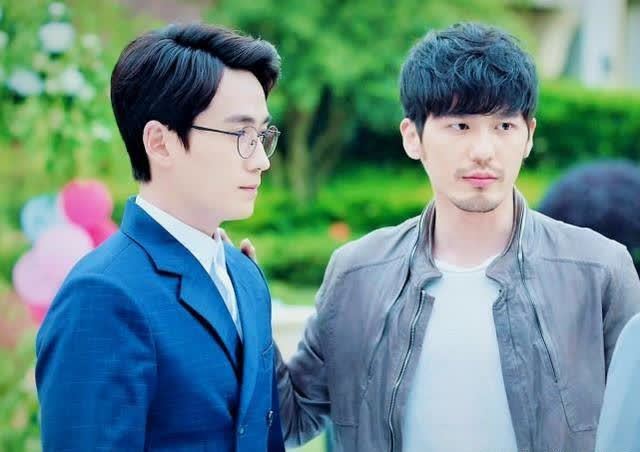 看一集就上瘾的电视剧(评分100以上的电视剧) 看一集就上瘾的电视剧(评分100以上的电视剧)