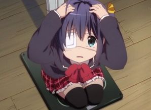 母亲とが话していま动漫（母亲动漫形象）