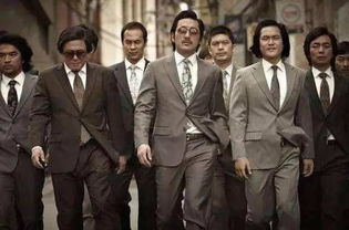 黑帮大佬和我的三十百六十五天2结局什（黑帮大佬和我的三十六天演员表）