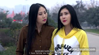 极品桃花运未删减小说(极品桃花运小说简介) 极品桃花运未删减小说(极品桃花运小说简介)