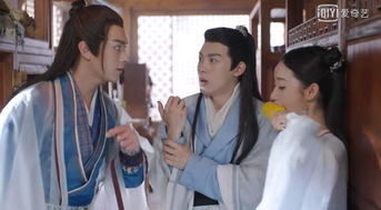 陆家小媳妇无删减（陆家小媳妇）