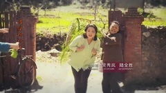 小草青青电视剧免费的(小草影院电视剧免费播放) 小草青青电视剧免费的(小草影院电视剧免费播放)