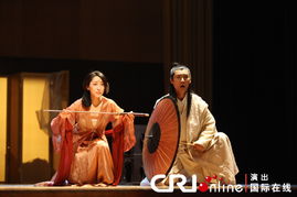 桃花影院电视剧在线播放(桃花影院电视剧在线播放第一集) 桃花影院电视剧在线播放(桃花影院电视剧在线播放第一集)