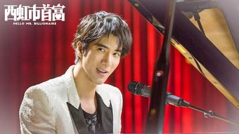 如果爱还在（如果爱还在刀郎原唱）