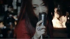 最近最新的日本字幕mv（最近比较火的日本mv）