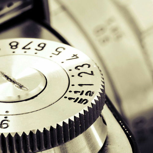 经典老歌2000首（经典老歌2000首连续播放）