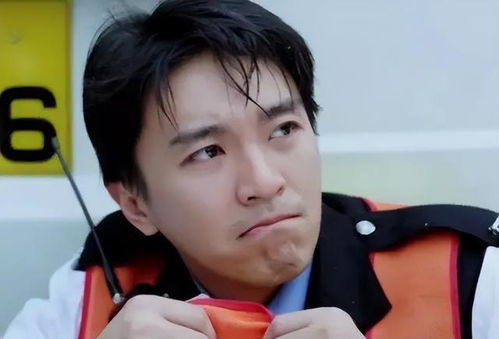 洪金宝说香港除了周星驰(洪金宝谈香港) 洪金宝说香港除了周星驰(洪金宝谈香港)