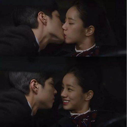 在哪里可以看最新的韩国电影(到哪里看韩国电影) 在哪里可以看最新的韩国电影(到哪里看韩国电影)