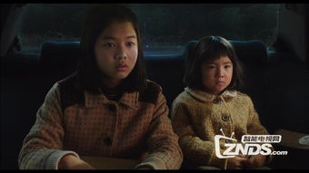 给我免费播放片bd国语（给我高清电影）