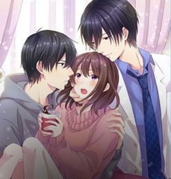 两个人的免费hd完整版动漫（两个人的全免费观看中国）