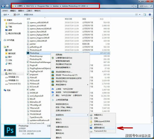 包含十七岁完整版在线观看免费的词条 包含十七岁完整版在线观看免费的词条