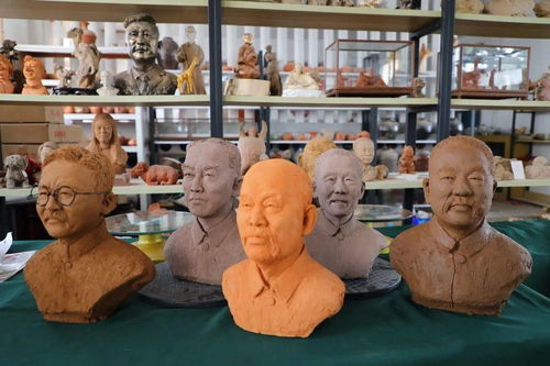 偷偷藏不住40集完整版（偷偷藏不住40集完整版免费观看下载）