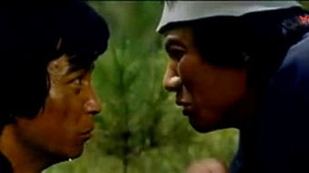 坏小子(坏小子韩国电影在线观看完整版) 坏小子(坏小子韩国电影在线观看完整版)