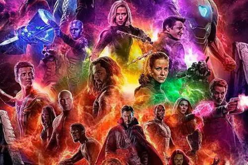 复仇者联盟国语版在线观看(复仇者联盟国语免费观看完整版) 复仇者联盟国语版在线观看(复仇者联盟国语免费观看完整版)