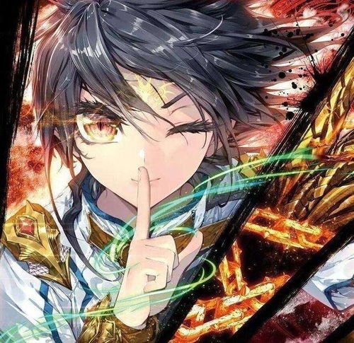 斗罗大陆1全集免费完整版(斗罗大陆1全集免费完整版小说) 斗罗大陆1全集免费完整版(斗罗大陆1全集免费完整版小说)