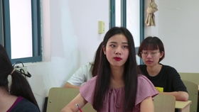 女邻居3(同学的妈妈中文翻译) 女邻居3(同学的妈妈中文翻译)