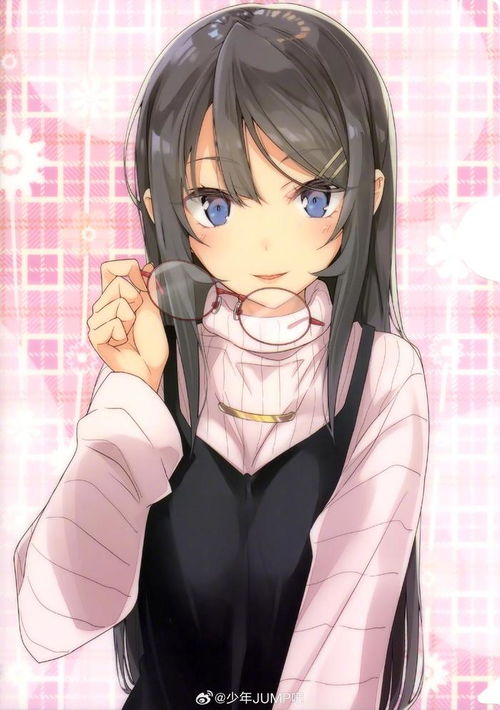 樱岛麻衣(樱岛麻衣英文名) 樱岛麻衣(樱岛麻衣英文名)