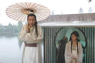 白蛇传完整版免费观看(白蛇传 电视剧 2006在线观看) 白蛇传完整版免费观看(白蛇传 电视剧 2006在线观看)