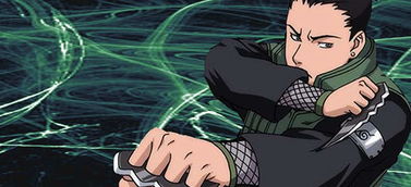 火影忍者720集免费(火影忍者·com官方网站) 火影忍者720集免费(火影忍者·com官方网站)