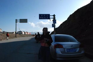 一路往西（一路向西2国粤双语版）