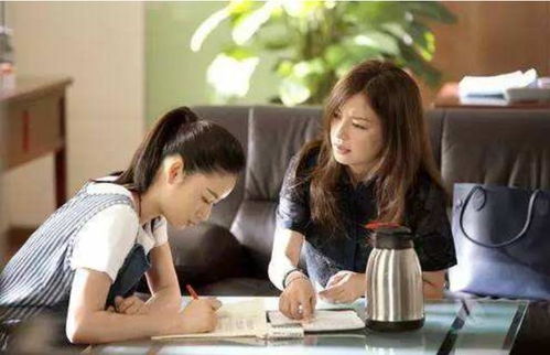 天伦（天伦乐妈妈姐姐大结局小说）