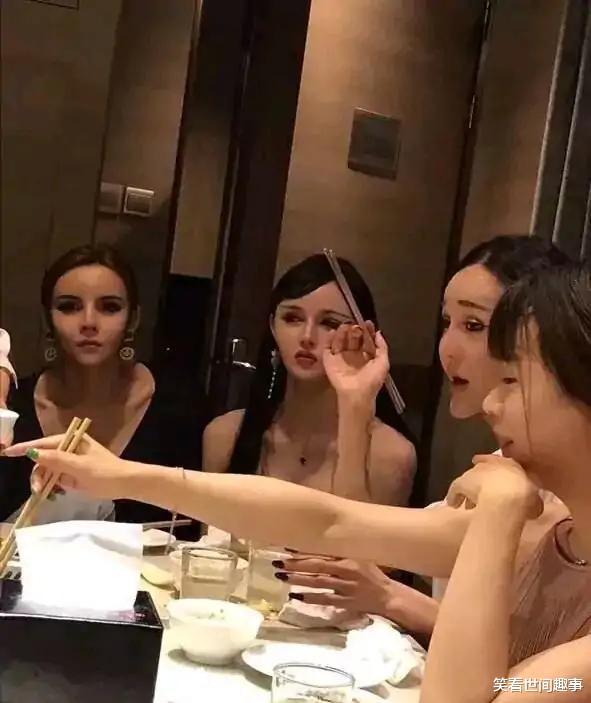 美丽的姑娘观看在线播放(红樱桃在线观看免费高清电视剧荣耀) 美丽的姑娘观看在线播放(红樱桃在线观看免费高清电视剧荣耀)