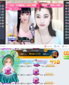 青柠视频在线观看bd（青柠视频在线观看拼多多）