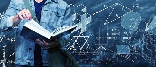 2020最火电视剧排行榜(2020年十大最火电视剧) 2020最火电视剧排行榜(2020年十大最火电视剧)