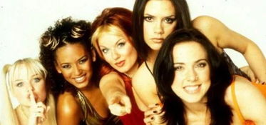 喜爱夜蒲英文歌(喜爱夜蒲英文歌曲) 喜爱夜蒲英文歌(喜爱夜蒲英文歌曲)