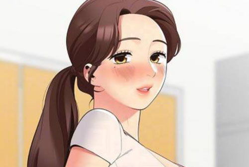 包子漫画（包子漫画官方页面入口免费阅读）