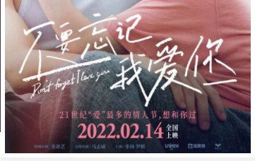 2022年上映电影列表(2022年上映大片) 2022年上映电影列表(2022年上映大片)