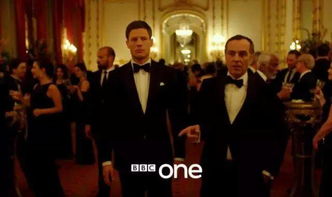 超过10季的美剧都有哪些(2025年最火十部美剧) 超过10季的美剧都有哪些(2025年最火十部美剧)