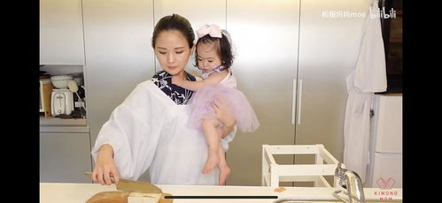 日本妈妈二（日本妈妈二的快手）