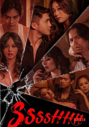 一流影院在线观看播放电视剧(一流电影看什么二流电影看什么) 一流影院在线观看播放电视剧(一流电影看什么二流电影看什么)